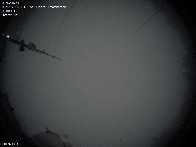 Image downloaded on 2026-10-29 at 20:14:58 local time.