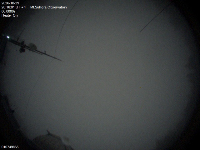 Image downloaded on 2026-10-29 at 20:18:01 local time.