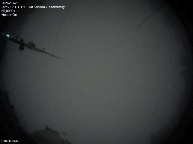Image downloaded on 2026-10-29 at 20:19:01 local time.