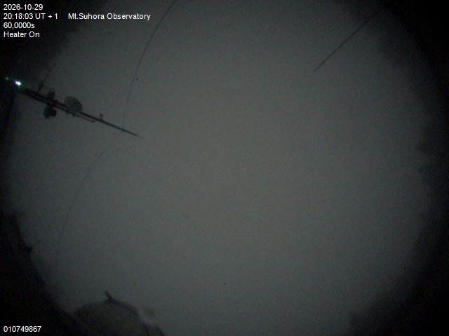 Image downloaded on 2026-10-29 at 20:20:02 local time.