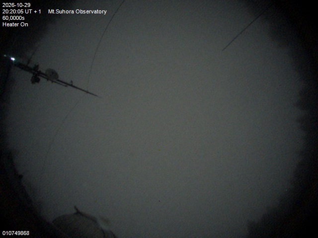 Image downloaded on 2026-10-29 at 20:22:05 local time.