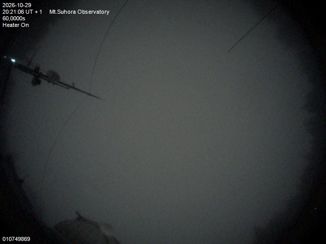 Image downloaded on 2026-10-29 at 20:23:05 local time.