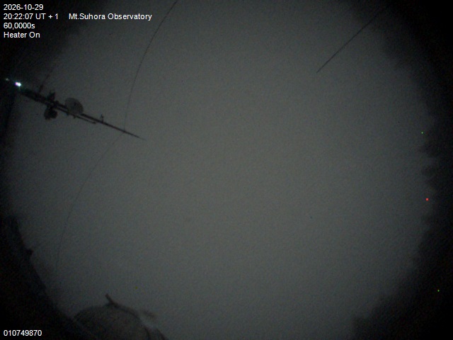 Image downloaded on 2026-10-29 at 20:24:07 local time.