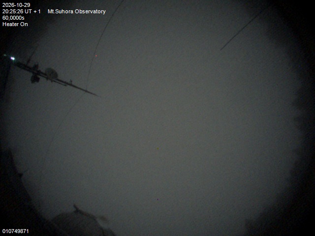 Image downloaded on 2026-10-29 at 20:27:25 local time.