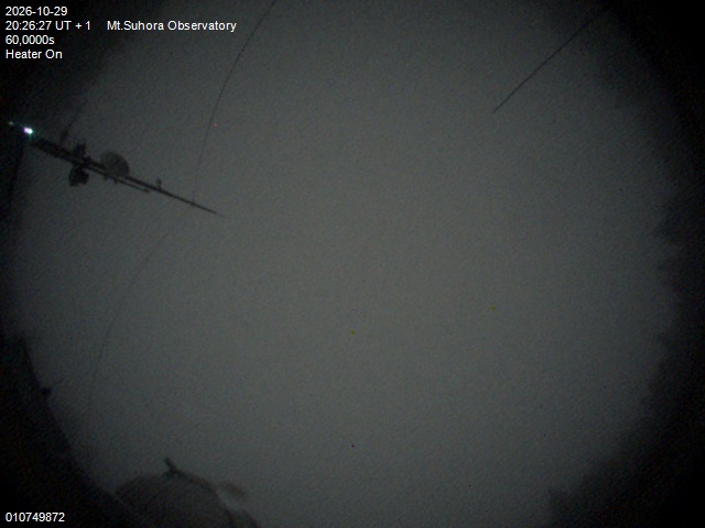 Image downloaded on 2026-10-29 at 20:28:26 local time.