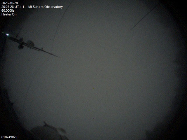 Image downloaded on 2026-10-29 at 20:29:28 local time.