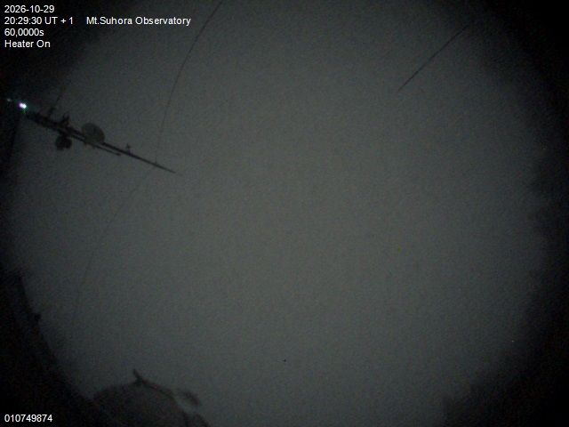 Image downloaded on 2026-10-29 at 20:31:29 local time.