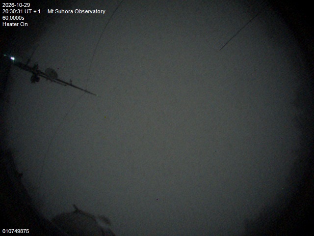 Image downloaded on 2026-10-29 at 20:32:30 local time.