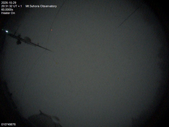 Image downloaded on 2026-10-29 at 20:33:31 local time.