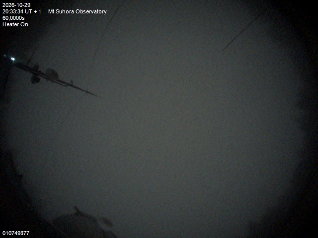 Image downloaded on 2026-10-29 at 20:35:34 local time.