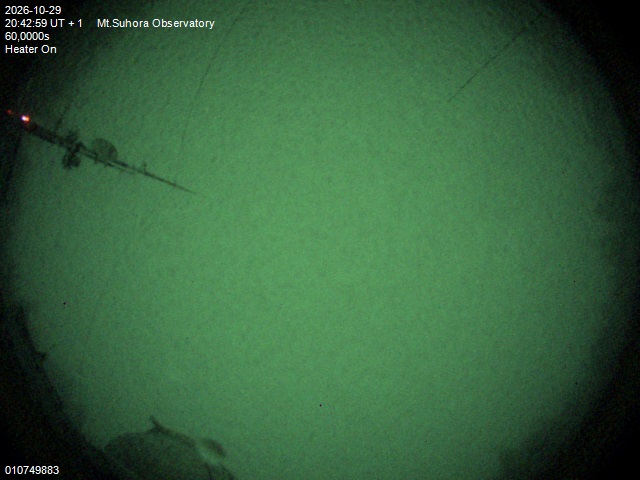 Image downloaded on 2026-10-29 at 20:44:59 local time.