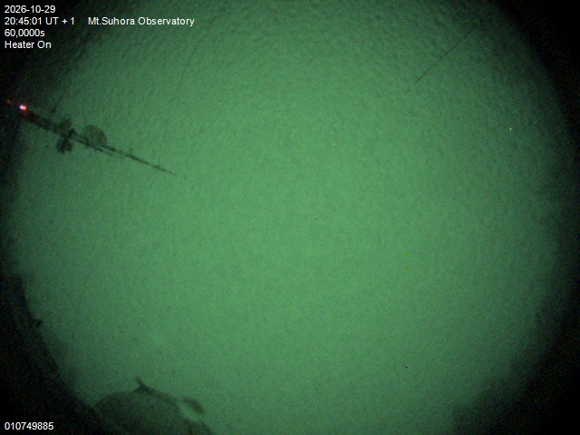 Image downloaded on 2026-10-29 at 20:47:01 local time.