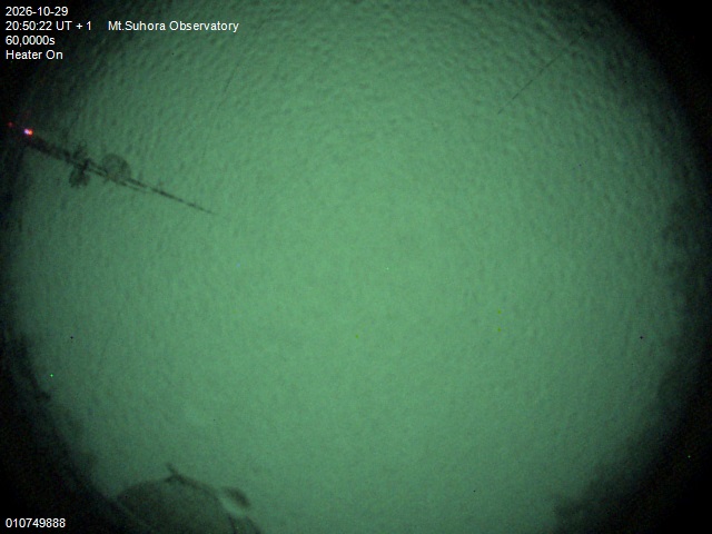 Image downloaded on 2026-10-29 at 20:52:21 local time.