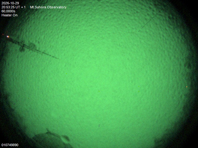 Image downloaded on 2026-10-29 at 20:55:24 local time.