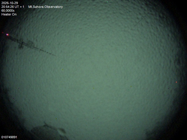 Image downloaded on 2026-10-29 at 20:56:25 local time.