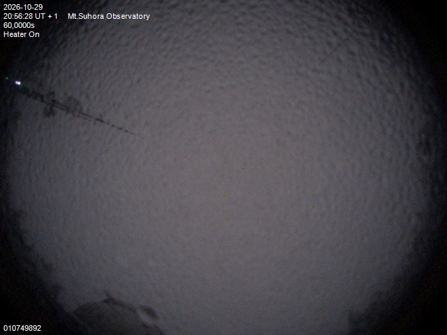 Image downloaded on 2026-10-29 at 20:58:28 local time.