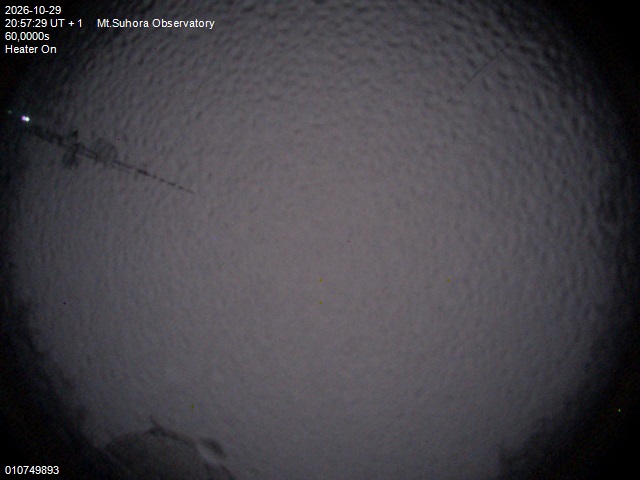 Image downloaded on 2026-10-29 at 20:59:29 local time.
