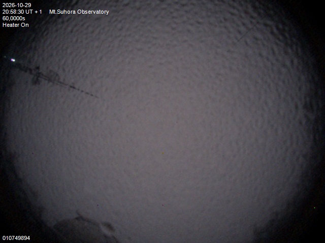 Image downloaded on 2026-10-29 at 21:00:30 local time.