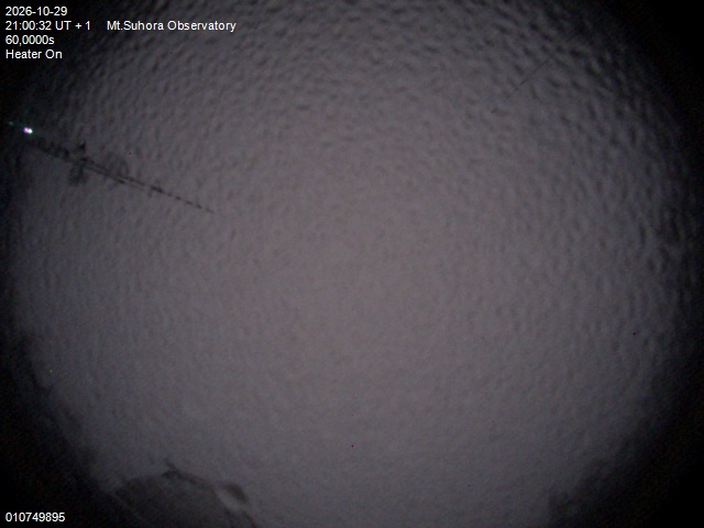 Image downloaded on 2026-10-29 at 21:02:32 local time.