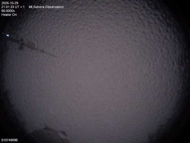 Image downloaded on 2026-10-29 at 21:03:33 local time.