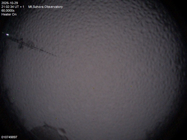 Image downloaded on 2026-10-29 at 21:04:33 local time.
