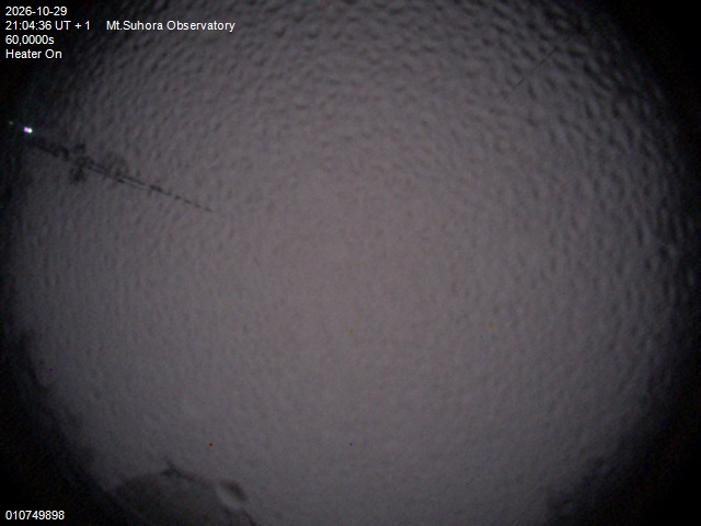 Image downloaded on 2026-10-29 at 21:06:36 local time.