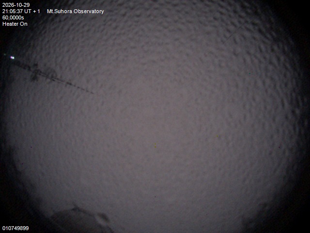 Image downloaded on 2026-10-29 at 21:07:37 local time.