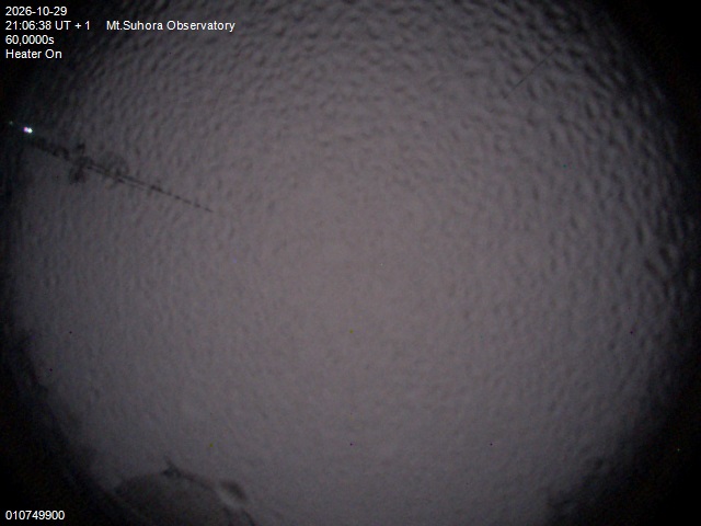 Image downloaded on 2026-10-29 at 21:08:38 local time.