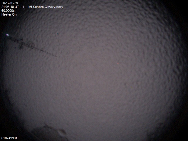Image downloaded on 2026-10-29 at 21:10:39 local time.