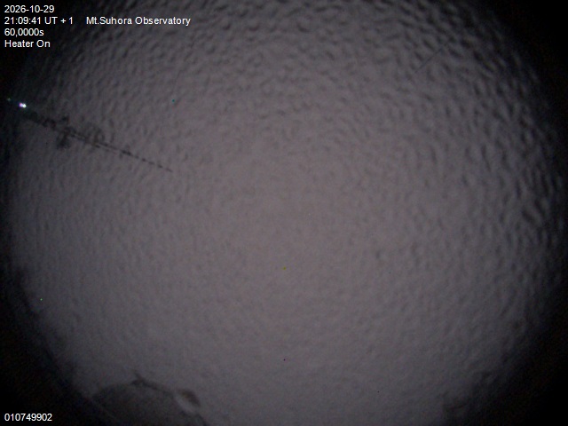 Image downloaded on 2026-10-29 at 21:11:40 local time.