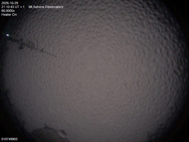 Image downloaded on 2026-10-29 at 21:12:42 local time.