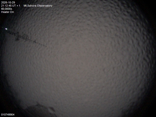 Image downloaded on 2026-10-29 at 21:14:44 local time.
