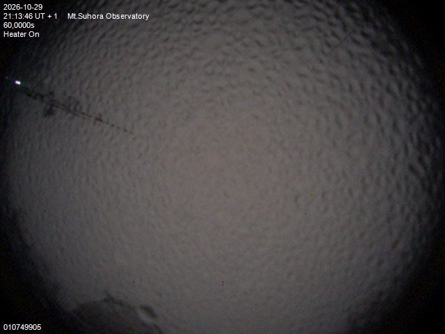 Image downloaded on 2026-10-29 at 21:15:45 local time.