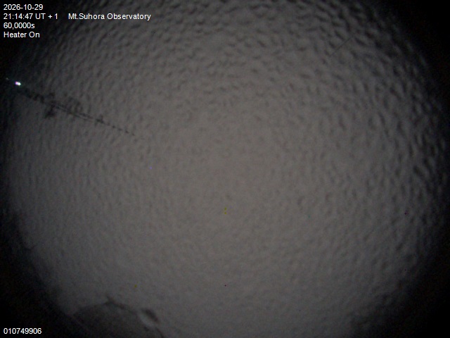 Image downloaded on 2026-10-29 at 21:16:46 local time.