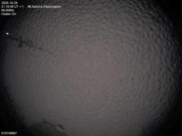 Image downloaded on 2026-10-29 at 21:18:48 local time.