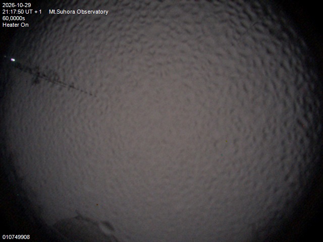 Image downloaded on 2026-10-29 at 21:19:49 local time.