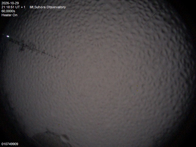 Image downloaded on 2026-10-29 at 21:20:50 local time.
