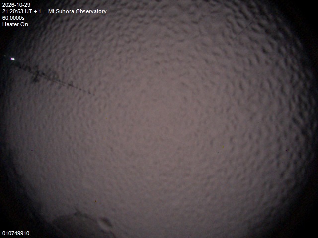 Image downloaded on 2026-10-29 at 21:22:52 local time.