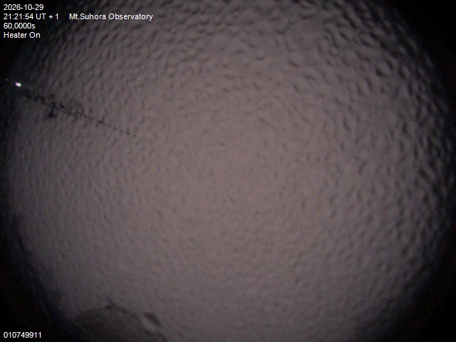 Image downloaded on 2026-10-29 at 21:23:53 local time.