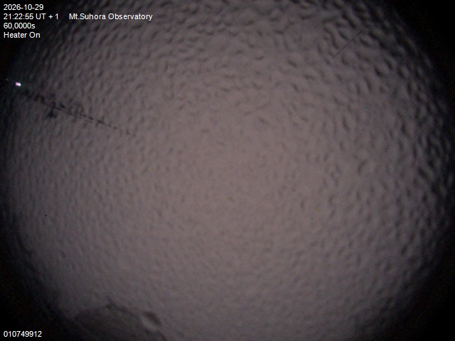 Image downloaded on 2026-10-29 at 21:24:54 local time.