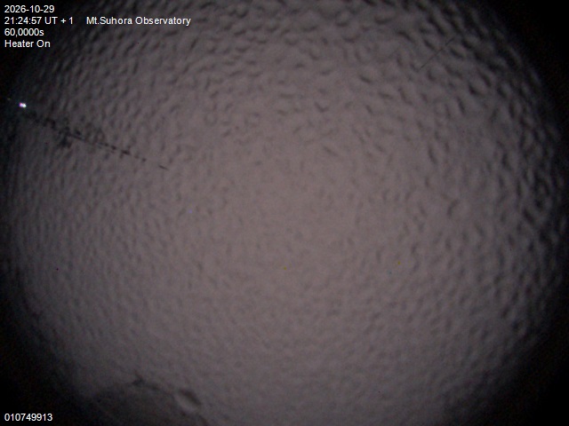 Image downloaded on 2026-10-29 at 21:26:56 local time.