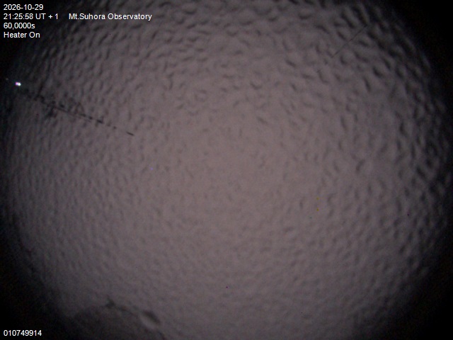 Image downloaded on 2026-10-29 at 21:27:57 local time.