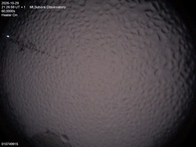 Image downloaded on 2026-10-29 at 21:28:58 local time.