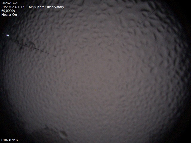 Image downloaded on 2026-10-29 at 21:31:01 local time.