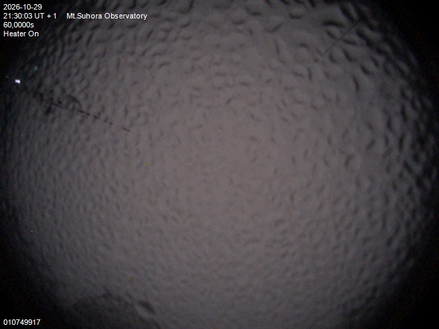 Image downloaded on 2026-10-29 at 21:32:02 local time.