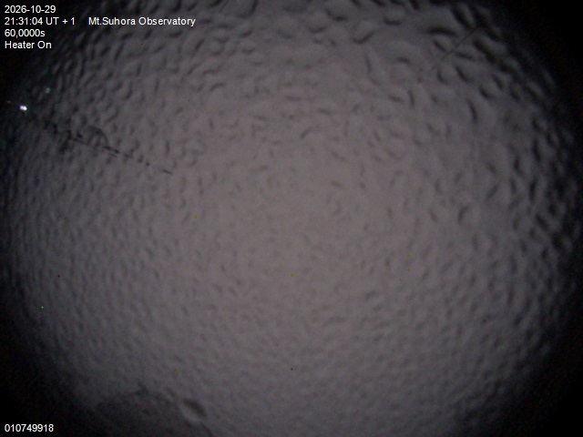 Image downloaded on 2026-10-29 at 21:33:03 local time.