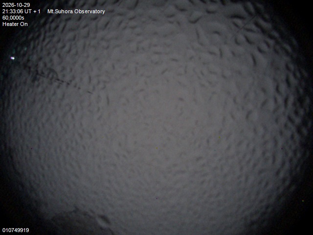 Image downloaded on 2026-10-29 at 21:35:05 local time.