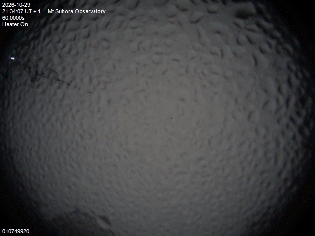 Image downloaded on 2026-10-29 at 21:36:06 local time.