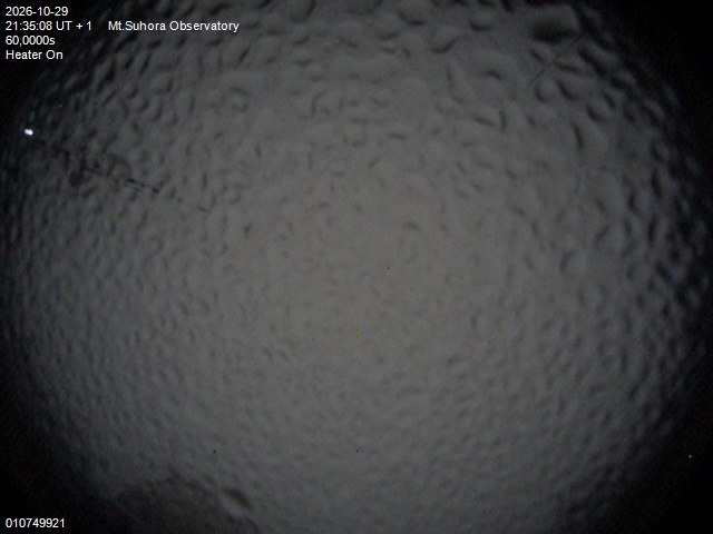 Image downloaded on 2026-10-29 at 21:37:07 local time.