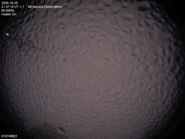 Image downloaded on 2026-10-29 at 21:39:09 local time.